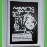 hb5445-2-asimtot-papercut-art-indonesia
