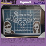 hw2544-4-asimtot-papercut-art-indonesia