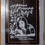 n1-6n6-1-asimtot-papercut-art-indonesia