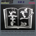 s2139-1-asimtot-papercut-art-indonesia