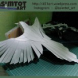 w-bird-b-1-seni-kertas-papercut-art-indonesia