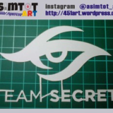 new1-el-secret-2