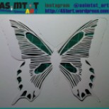 new1-w-butterfly1-6